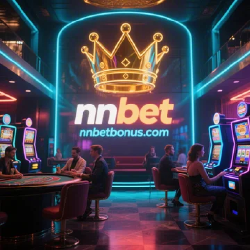 nn bet