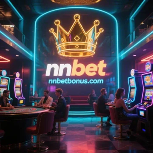 nn bet